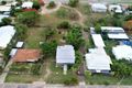 Property photo of 27 George Street Bowen QLD 4805