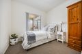 Property photo of 8 Brayden Court Mitchell Park SA 5043