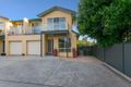 Property photo of 15A Kemp Street The Junction NSW 2291