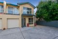 Property photo of 15A Kemp Street The Junction NSW 2291