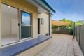 Property photo of 15A Kemp Street The Junction NSW 2291