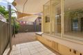 Property photo of 15A Kemp Street The Junction NSW 2291
