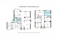Property photo of 2 Sherbrooke Court Narre Warren South VIC 3805