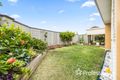 Property photo of 61 Lomas Circle Ellenbrook WA 6069
