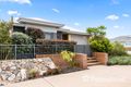 Property photo of 61 Lomas Circle Ellenbrook WA 6069