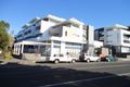Property photo of A208/460 Victoria Street Brunswick VIC 3056