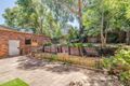 Property photo of 200 Oban Road Ringwood North VIC 3134