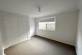 Property photo of 85 Centennial Way Forest Lake QLD 4078