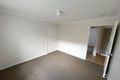 Property photo of 85 Centennial Way Forest Lake QLD 4078