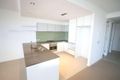 Property photo of 22/3030 The Boulevarde Carrara QLD 4211