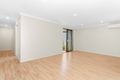 Property photo of 12/370 Barker Road Subiaco WA 6008