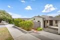 Property photo of 12/370 Barker Road Subiaco WA 6008