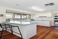 Property photo of 1 Treasure Place Seaford Rise SA 5169