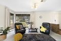 Property photo of 1 Treasure Place Seaford Rise SA 5169