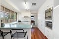 Property photo of 1 Treasure Place Seaford Rise SA 5169