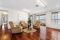 Property photo of 1 Treasure Place Seaford Rise SA 5169