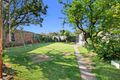 Property photo of 21 Linden Avenue Punchbowl NSW 2196