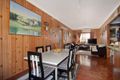 Property photo of 21 Linden Avenue Punchbowl NSW 2196