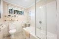 Property photo of 3 Miles Court Bacchus Marsh VIC 3340