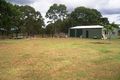 Property photo of 30 Ghost Gum Road Sharon QLD 4670