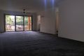 Property photo of 8/28-32 Railway Crescent Jannali NSW 2226