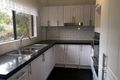 Property photo of 8/28-32 Railway Crescent Jannali NSW 2226