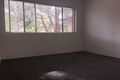 Property photo of 8/28-32 Railway Crescent Jannali NSW 2226
