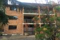 Property photo of 8/28-32 Railway Crescent Jannali NSW 2226