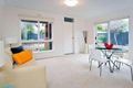 Property photo of 6/252 Barkly Street St Kilda VIC 3182