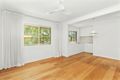 Property photo of 18/90 Alt Street Ashfield NSW 2131