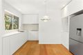 Property photo of 18/90 Alt Street Ashfield NSW 2131