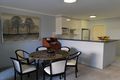 Property photo of 12/1-15 Fontenoy Road Macquarie Park NSW 2113