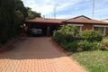 Property photo of 157 Temoin Street Narromine NSW 2821