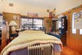Property photo of 21 Linden Avenue Punchbowl NSW 2196