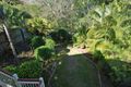 Property photo of 10 Bathurst Street Red Hill QLD 4059