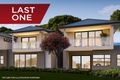 Property photo of 19 Orlando Court Marden SA 5070
