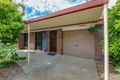 Property photo of 5/50 Galloway Drive Ashmore QLD 4214