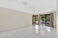 Property photo of 5/50 Galloway Drive Ashmore QLD 4214