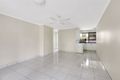 Property photo of 5/50 Galloway Drive Ashmore QLD 4214