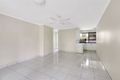 Property photo of 5/50 Galloway Drive Ashmore QLD 4214