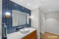 Property photo of 29 Panorama Terrace Green Point NSW 2251