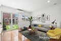 Property photo of 45 Moubray Street Albert Park VIC 3206