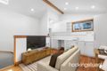 Property photo of 45 Moubray Street Albert Park VIC 3206