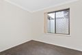 Property photo of 12/370 Barker Road Subiaco WA 6008