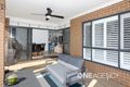 Property photo of 62 Paradise Drive Gobbagombalin NSW 2650