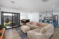Property photo of 62 Paradise Drive Gobbagombalin NSW 2650