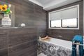 Property photo of 62 Paradise Drive Gobbagombalin NSW 2650