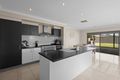 Property photo of 16 Stapleton Court Benalla VIC 3672