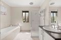 Property photo of 16 Stapleton Court Benalla VIC 3672