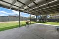 Property photo of 16 Stapleton Court Benalla VIC 3672